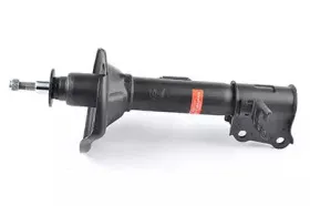 Амортизатор BSG купить